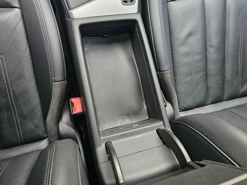 Used 2018 Audi A4 2.0T Premium Plus image 27