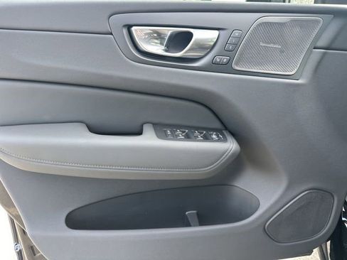 New 2026 Volvo XC60 T8 Ultra w/ Protection Package Premier image 13