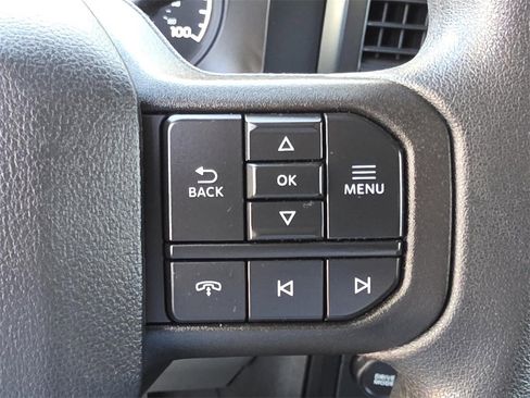 Used 2025 Ford F250 XLT image 35