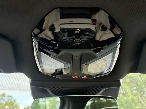 New 2026 BMW X3 xDrive30 w/ Premium Package image 20