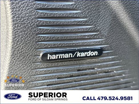 Used 2020 Dodge Challenger SRT Hellcat w/ Plus Package image 23