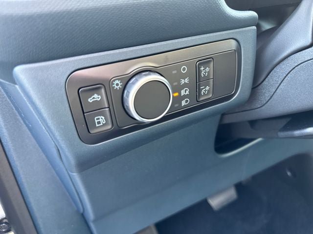 New 2026 Ford Maverick XLT w/ Equipment Group 301A AWD/4WD image 30
