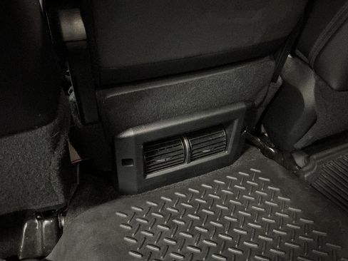 Used 2017 RAM 2500 Laramie AWD/4WD image 23