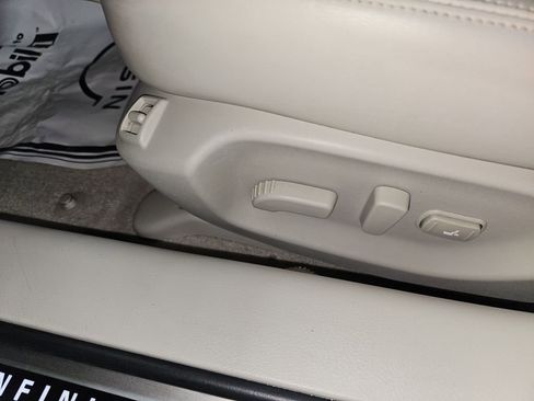 Used 2019 INFINITI Q50 Sport image 34