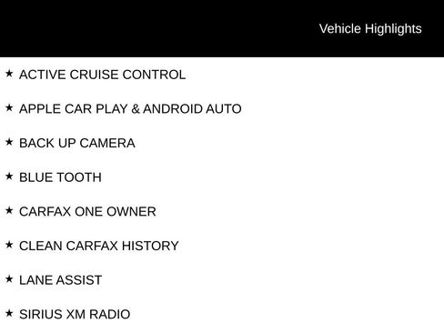 Used 2024 Toyota Corolla LE image 30
