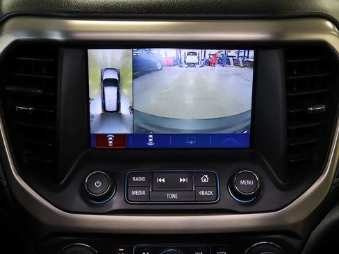 Used 2019 GMC Acadia Denali w/ Technology Package image 20