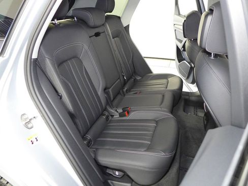 Used 2021 Audi Q5 2.0T Premium Plus w/ Premium Plus Package image 20