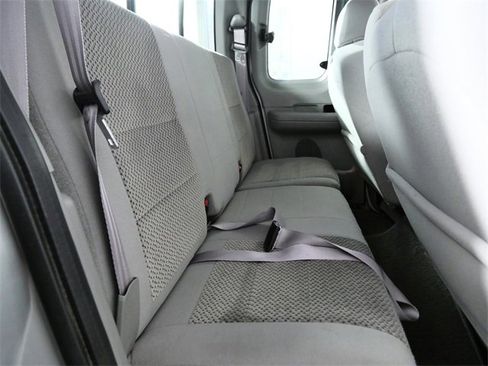 Used 2003 Ford F150 XLT image 15