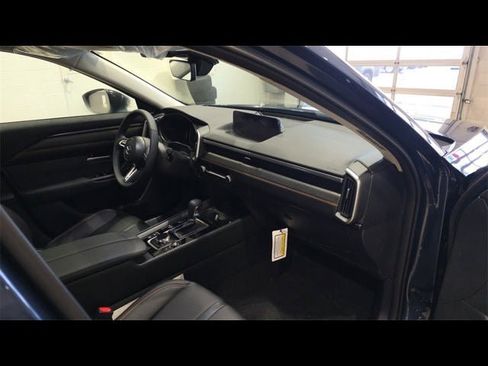 New 2026 MAZDA CX-50 AWD 2.5 S w/ Cargo Package image 48