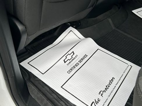 Used 2020 RAM 1500 Big Horn image 35