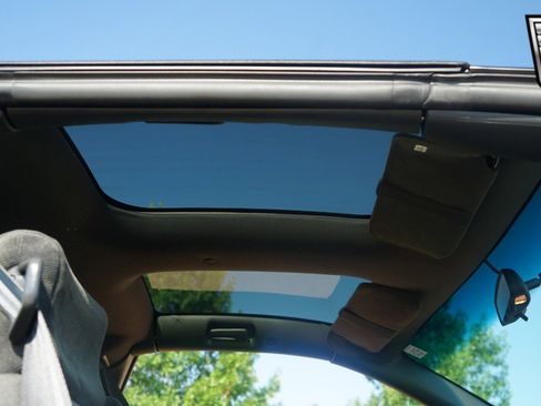 Used 1996 Pontiac Firebird Formula image 23