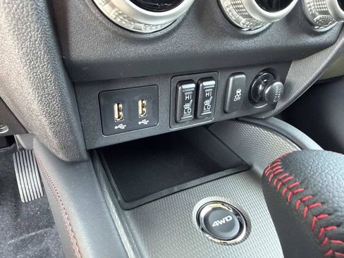 New 2026 Mitsubishi Outlander Sport AWD image 29