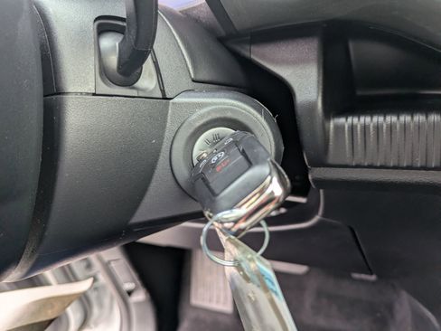 New 2026 Ford Ranger XLT w/ Equipment Group 301A High image 22