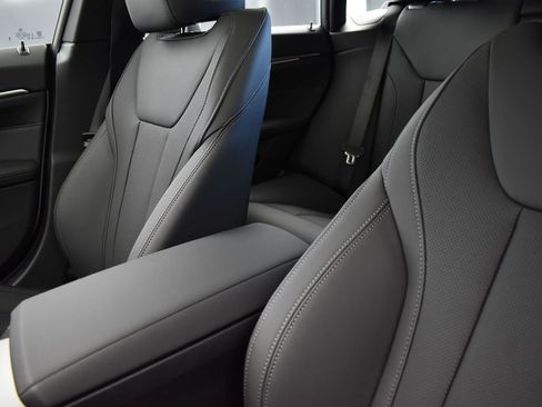 New 2026 BMW 430i w/ M Sport Package image 14