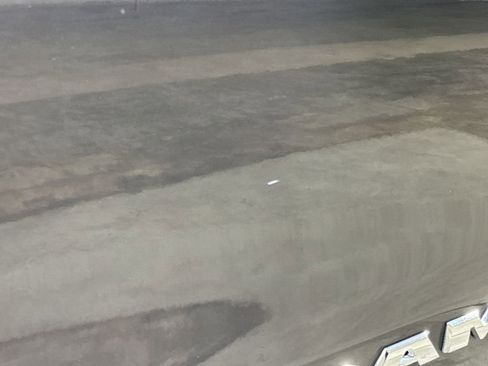 Used 2021 RAM 1500 Tradesman image 29