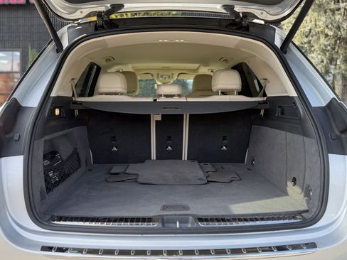 Used 2020 Mercedes-Benz GLE 350 image 17