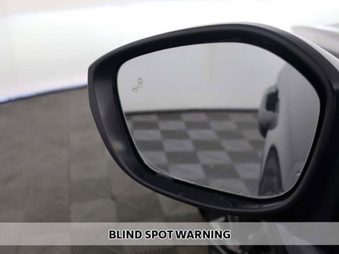 Used 2024 Acura Integra A-Spec image 5