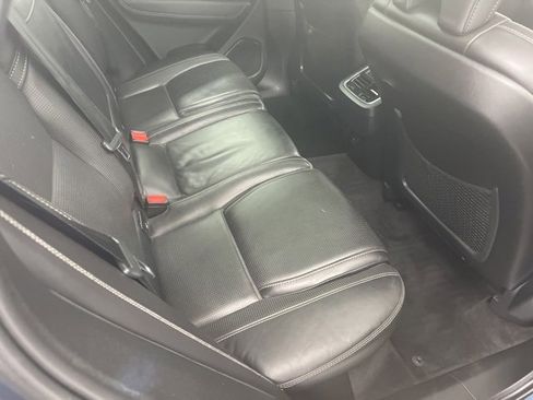 Used 2021 Volvo XC60 T5 Inscription w/ Protection Package Premier image 22