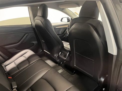 Used 2023 Tesla Model 3 Performance image 14