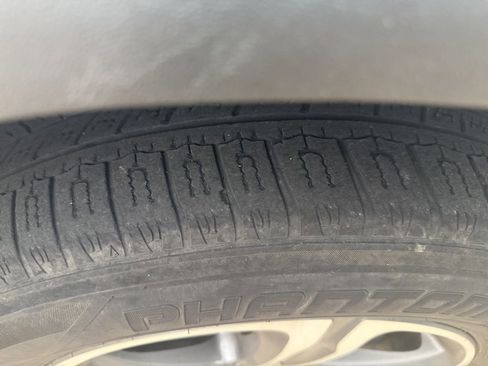 Used 2018 Mercedes-Benz GLC 300 image 12