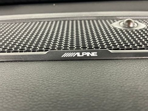 Used 2024 RAM 2500 Big Horn w/ Bed Utility Group image 17