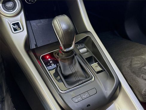 Used 2023 Dodge Hornet GT Plus image 15