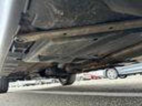 Used 2007 BMW X3 3.0si image 15