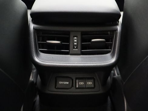 Used 2024 Lexus ES 350 w/ Accessory Package (Z2) FWD image 30