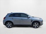 Used 2022 Mitsubishi Outlander Sport FWD image 4