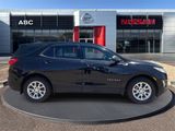Used 2019 Chevrolet Equinox LS image 4
