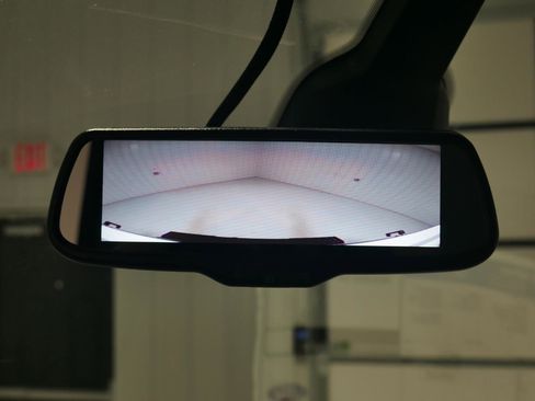 New 2026 Ford E-350 and Econoline 350 Super Duty w/ Power Equipment Group image 49