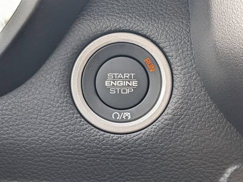 New 2026 RAM 1500 Big Horn RWD image 24