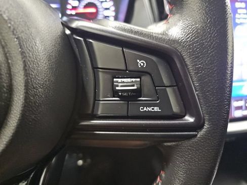 Used 2022 Subaru WRX Premium AWD/4WD image 19
