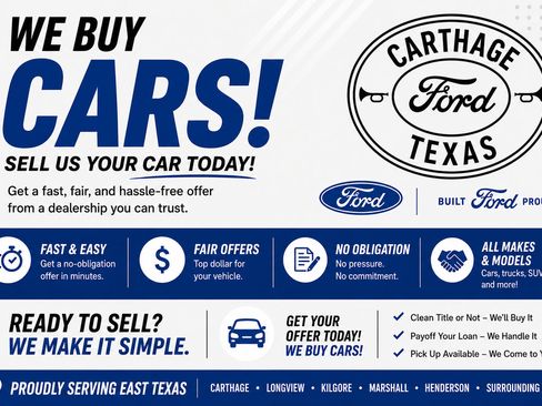 New 2026 Ford Explorer ST-Line w/ ST-Line Street Pack AWD/4WD image 5