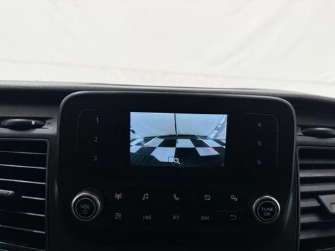 Used 2021 Ford Transit 150 Low Roof RWD image 29