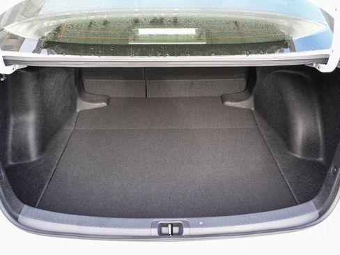 New 2026 Toyota Corolla SE image 13