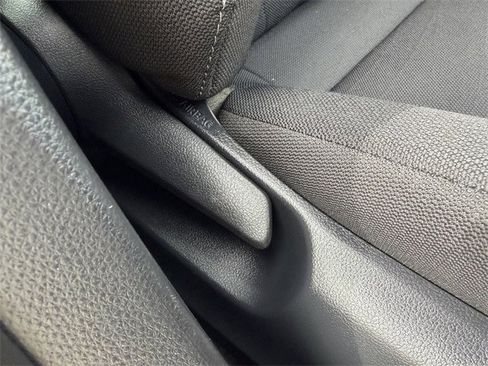 Certified 2025 Toyota Corolla LE image 27