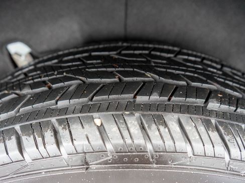 Used 2026 GMC Acadia Elevation w/ Black Edition image 36