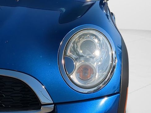 Used 2015 MINI Cooper S FWD image 25