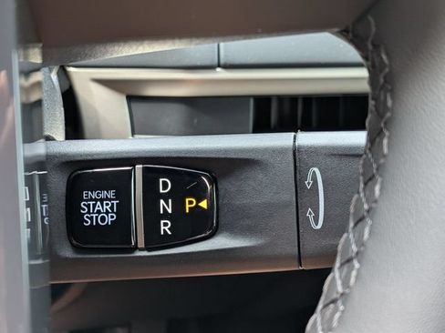 New 2027 Kia Telluride S w/ Towing Package AWD/4WD image 15