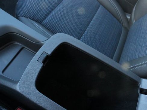 New 2026 Buick Envista Preferred image 33