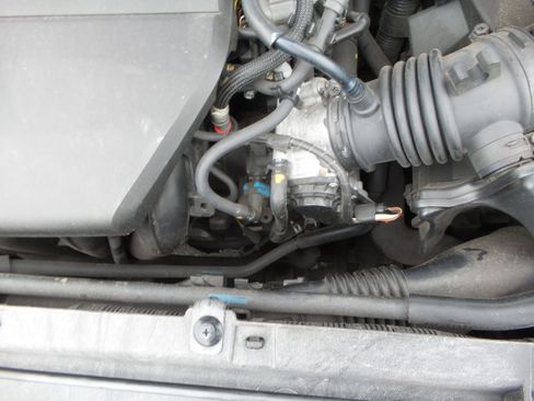 Used 2011 MAZDA MAZDA3 s Sport FWD image 35