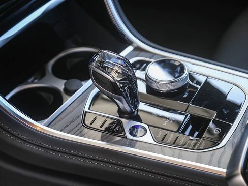 New 2026 BMW 840i RWD image 16