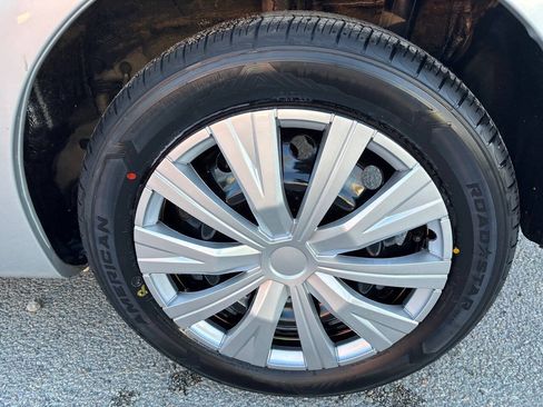 Used 2012 Scion iQ FWD image 18