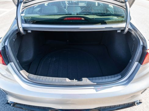 Used 2024 Kia Forte GT-Line image 17