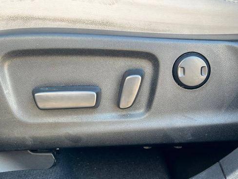 Used 2022 Lexus RX 350 FWD image 25