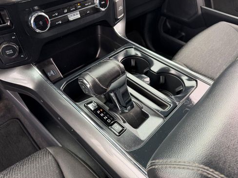 Used 2023 Ford F150 XLT w/ Equipment Group 301A Mid AWD/4WD image 32