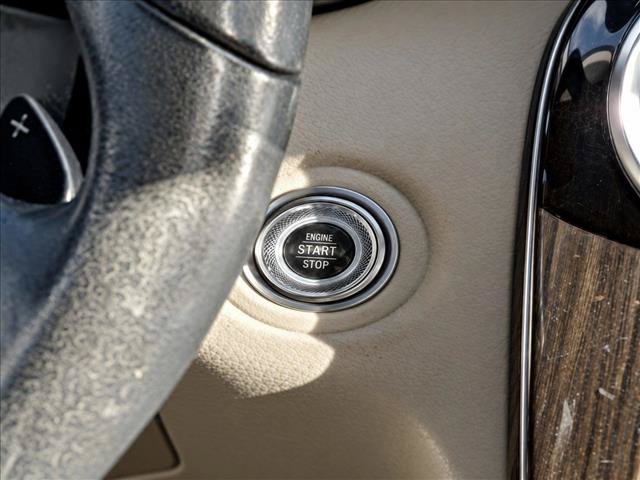 Certified 2020 Mercedes-Benz C 300 Sedan image 23