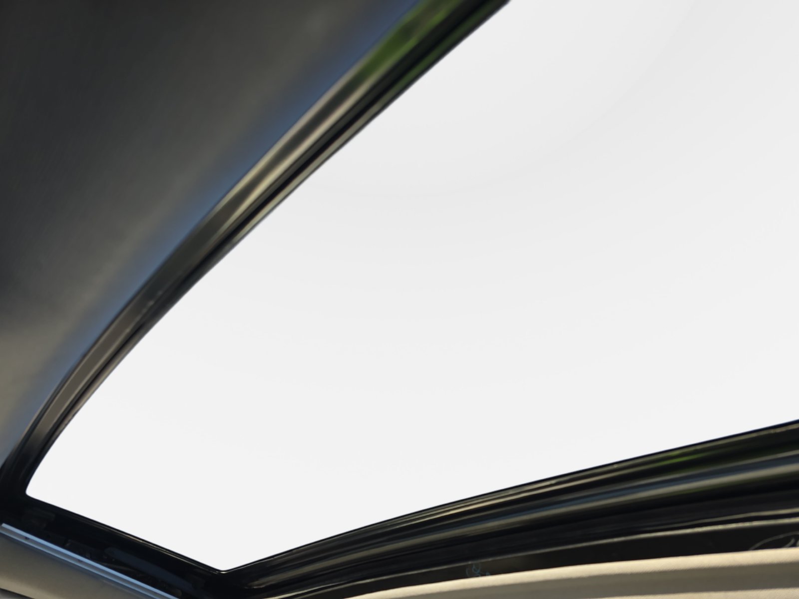 Used 2015 Honda Pilot SE image 13