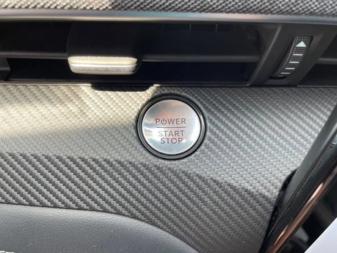 Certified 2024 Ford Mustang Mach-E Premium AWD/4WD image 22